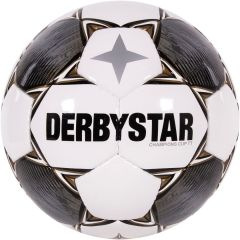 Voetbal Derbystar Champions Cup