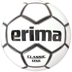 Voetbal Erima Classic One