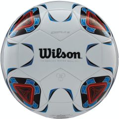 Voetbal Wilson Copia maat 3