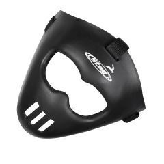Cornermasker