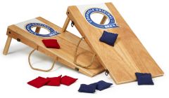 Cornhole Set Bex Mini