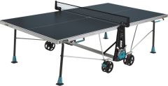 Tafeltennistafel Cornilleau 300X Outdoor