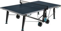Tafeltennistafel Cornilleau 400X Outdoor