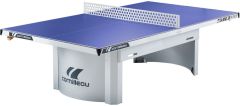 Tafeltennistafel Cornilleau 510 Outdoor