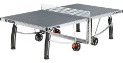 Tafeltennistafel Cornilleau 540 Outdoor
