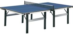 Tafeltennistafel Cornilleau 610 Indoor