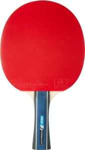 Tafeltennisbat Cornilleau Sport 200