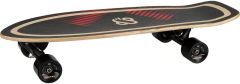 Longboard 32" Cruiser