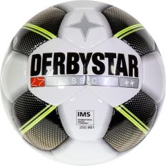 Voetbal Derbystar TT5