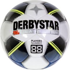Voetbal Derbystar TT Light
