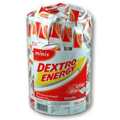 Dextro Energy Mini’s Pot 150x2st.