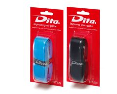 Hockeygrip Dita Anti-slip