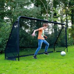 Doel Finta 300x200