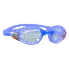 Zwembril Dolphin Silicone