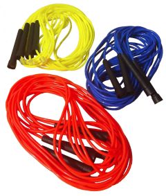 Double Dutch Springtouw