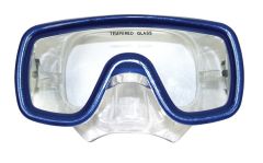 Duikmasker Siliter Junior / Senior