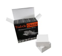 Magnesium Doos 8 blokken