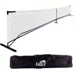 Pickleball Net Eaqle