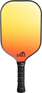 Pickleball Racket Eaqle