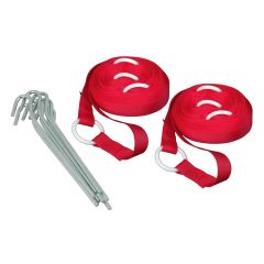 Speedminton Easy Court basic