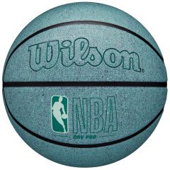 Basketbal Wilson ECO 