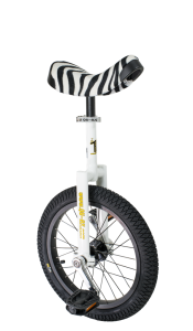 Eenwieler BO 16 inch