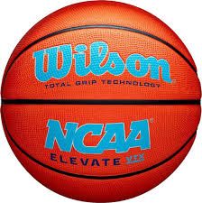 Basketbal Wilson Elevate 