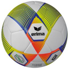 Voetbal Erima Hybrid LIGHT