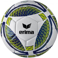 Voetbal Erima Senzor 