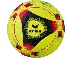 Zaalvoetbal Erima Maat 4