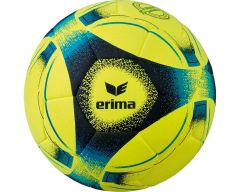 Zaalvoetbal Erima Maat 5