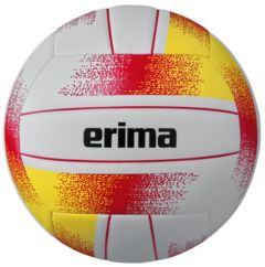 Volleybal Erima Allround