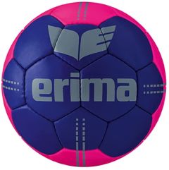 Handbal Erima Pure Grip maat 2