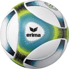 Zaalvoetbal Erima Lowbounce