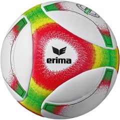 Zaalvoetbal Erima Lowbounce Light