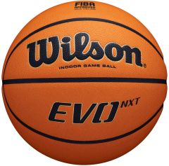 Basketbal Wilson EVO NXT FIBA
