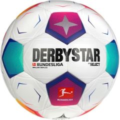 Voetbal Derbystar Bundesliga Replica