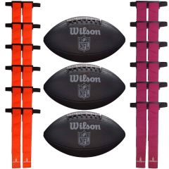 Flagfootball Set VO