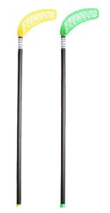 Floorball Stick Unihoc Fiber95