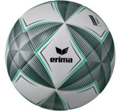 Voetbal Erima FIFA Quality PRO 