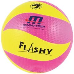 Volleybal Flash