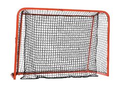 Unihockeydoel 90 x 120 cm