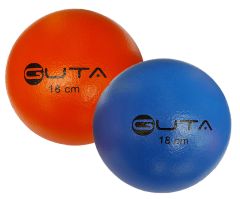 Foambal Guta 18 cm Olifantenhuid