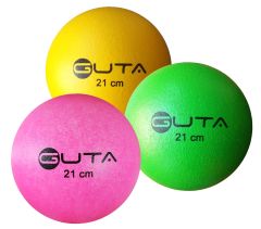 Guta Foambal 21cm Olifantenhuid 