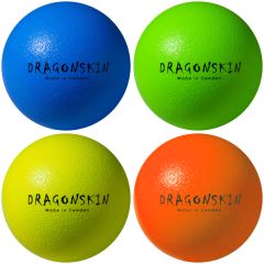 Foambal Dragonskin 18 cm