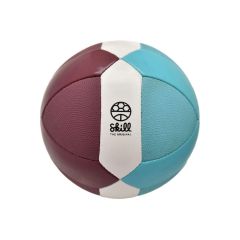 FooBaSkill Bal Original