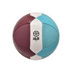 FooBaSkill Bal Kids
