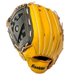 Softbalhandschoen Franklin 11"