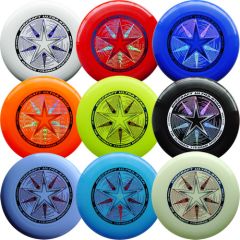 Frisbee Professioneel 175 gram