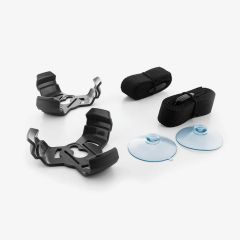 Blazepod Functional Adapter Set